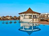 Melia Llana Resort & Spa - obrázek č. 7